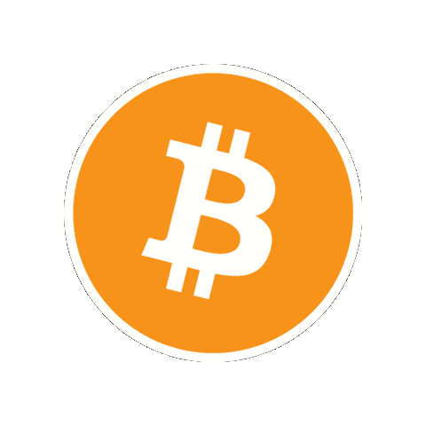 NormalFinanceio btc normal normalfinance Sticker