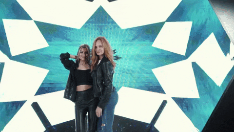 zapshaserghei giphyupload GIF