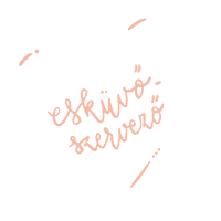 Mseweddings Sticker