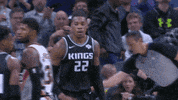 GIF by NBA