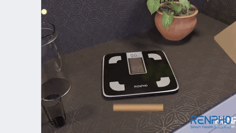 Germany Fitness GIF by RENPHO