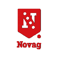 NovagSAS soil t-force regenerative agriculture soilhealth Sticker