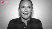 celebrate carolin kebekus GIF by 1LIVE