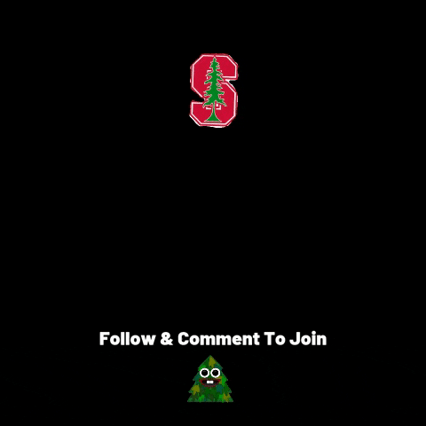 GIF by Mascot