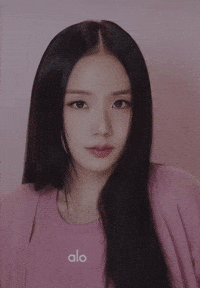 Pop-Up Smile GIF