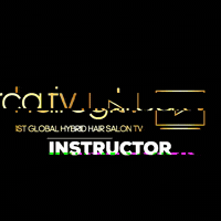 Hairstylist Precisioncutting Behindthechair Hair Hairtv Haircgtv Haircg Haircommunitygreece Btc GIF by IKONOMAKIS