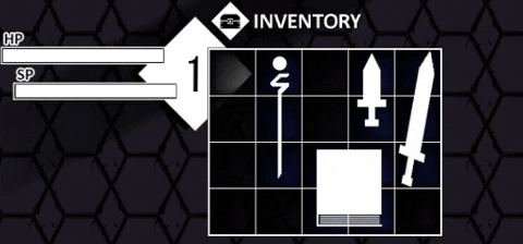 TeamScynix giphyupload GIF