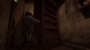 red dead redemption 2 gameplay GIF by Press Start Australia