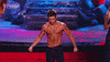 Mtv GIF