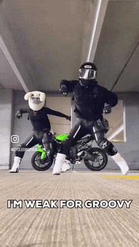 Hips Pain GIF