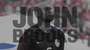 us soccer copa GIF by U.S. Soccer Federation