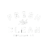 Fresh And Clean Sticker by Hope_is_alive