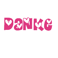 Thanks Piercing Sticker by Piercingstudio heul doch