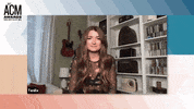 GIF by Sony Music Nashville