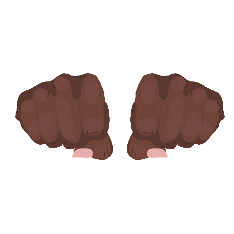 girl Sticker