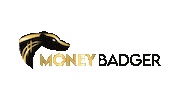 Coming Soon Money Sticker by The Paper Rhino Co.
