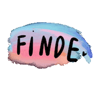 Finde Fin De Semana Sticker