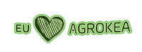Agro Agronegocio Sticker by AgroGalaxy