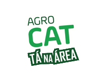 Agrocat Sticker by AgroGalaxy Varejo Agrícola