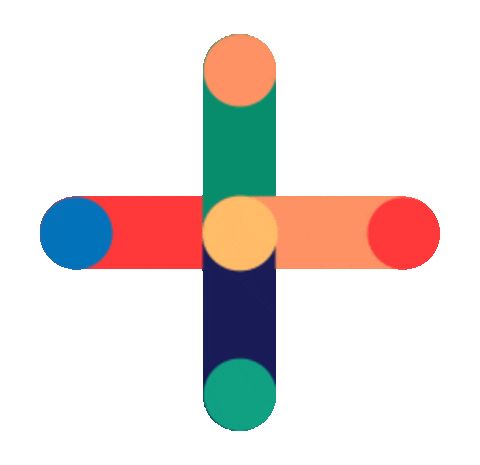 schoolab giphyupload startup innovation plus Sticker