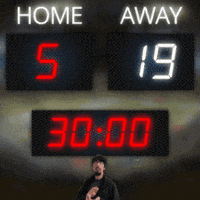 619 GIF