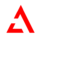 Montpellier Pioneer Sticker by AZMUSIC