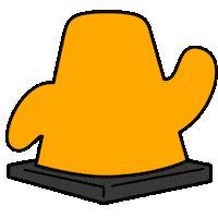 netbreaker happy conemoji netbreaker conemojis Sticker