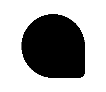 jobbörse pforzheim