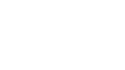 Loop Phone Sticker by Flow Productions