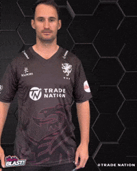 GIF by Somerset County Cricket Club