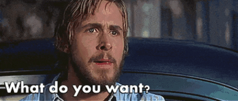 csuwildcat giphygifmaker GIF