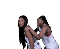 Basketball Sticker by ESBVA-LM