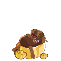 Jx Sticker by STARLUX Airlines