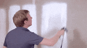 paint sprayer hea control pro GIF by Airless Discounter
