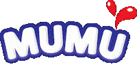mumulaticinios mumu preço baixo laticinios mumu laticinios Sticker