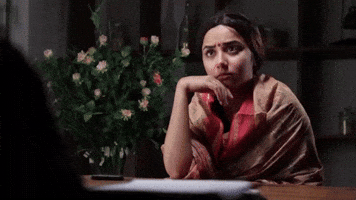 When Your Mom Finds out About Your Boyfriend | Mos
