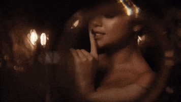 music video GIF