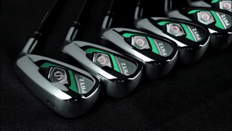 majorworld giphygifmaker GIF