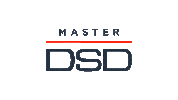 Dsd Sticker by DSD_DigitalSmileDesign