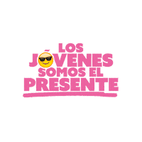 pedrohaceslago  Sticker