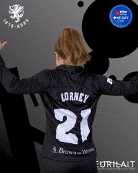 Point Name GIF by Somerset County Cricket Club