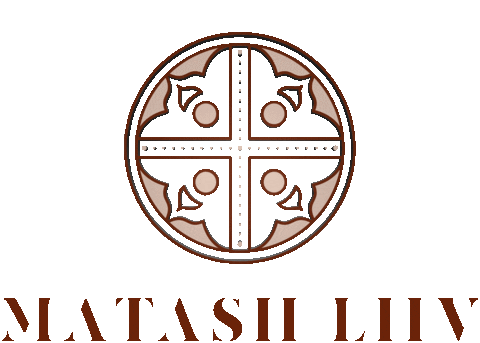 Sticker by MATASH LIIV