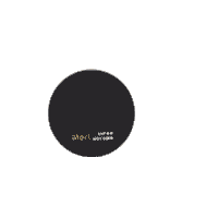 Beauty Makeup Sticker by B ERL Cosmetics