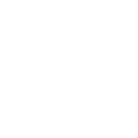 Concert Justannounced Sticker by Cinetol