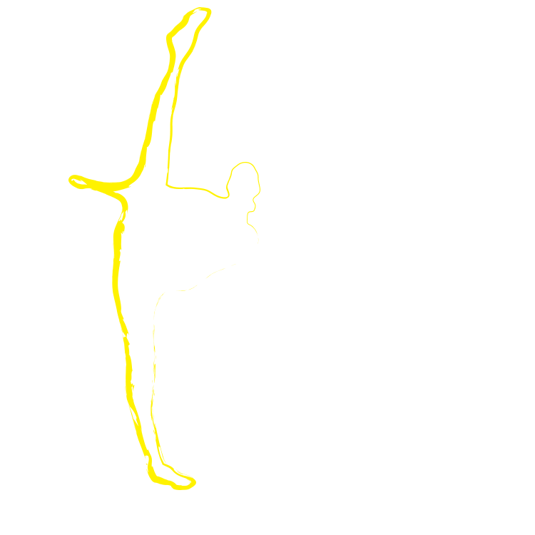 Kick Respect Sticker by Artes marciales MAC