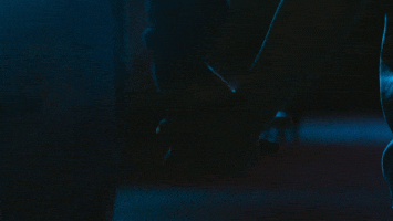 Honey Boy GIF by Amazon Studios