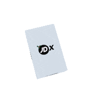 Merry Christmas Sticker by jdsports