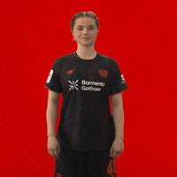 Bayer 04 Win GIF by Bayer 04 Leverkusen