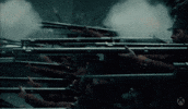 War William GIF by Xbox