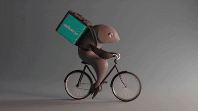 saraprocter giphyupload GIF